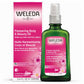 Weleda Wild Rose Pampering Body & Beauty Oil, 100ml