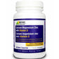 Westcoast Naturals Calcium Magnesium Zinc with Vitamin D