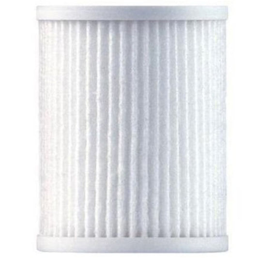 Wynd Replacement Filter (Medical Grade) (Ships From Supplier)