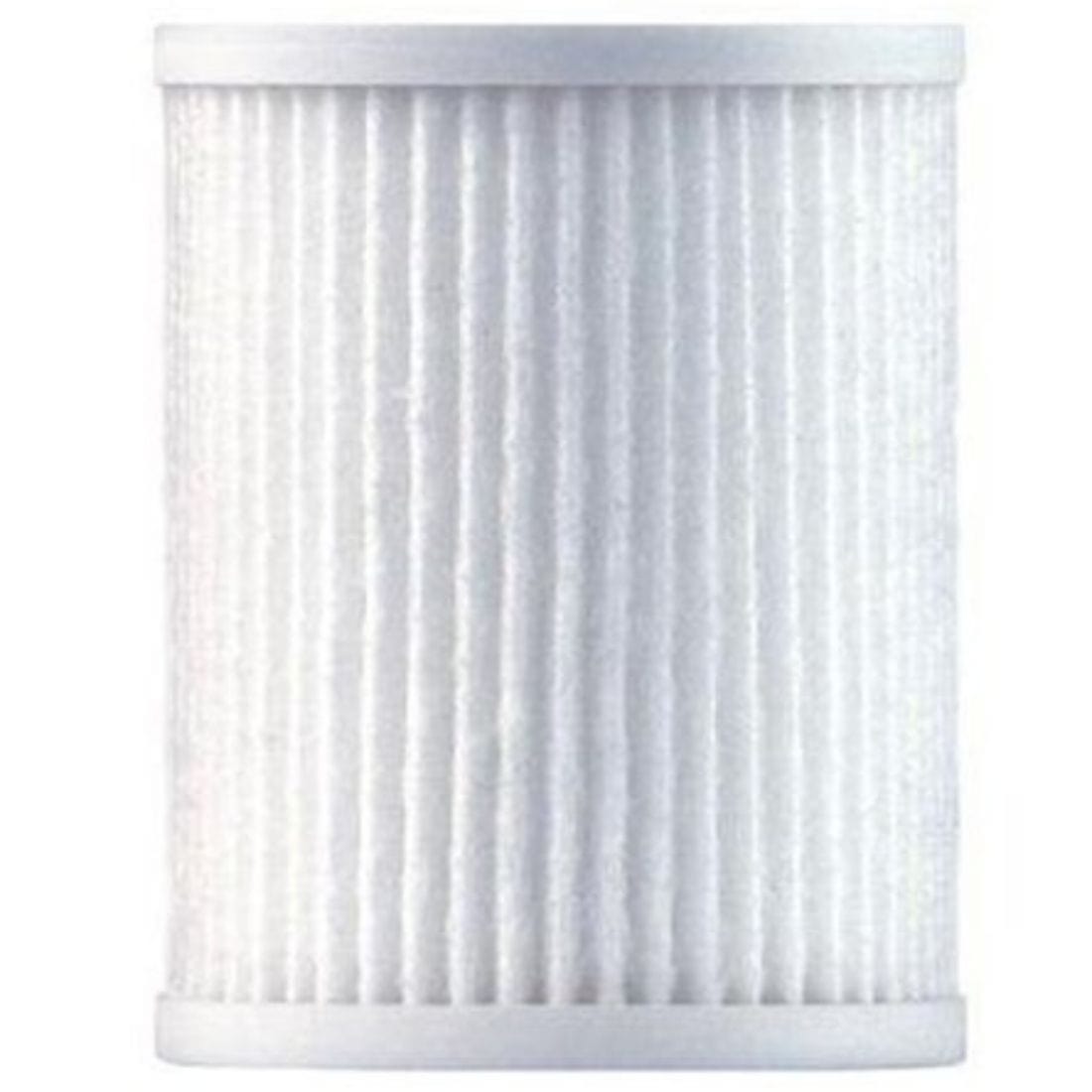 Wynd Replacement Filter (Medical Grade) (Ships From Supplier)