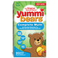 Hero Nutritionals Yummi Bears Multi-Vitamin