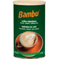 A. Vogel Bambu Instant Coffee Substitute