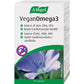 A. Vogel Vegan Omega-3, 60 Capsules