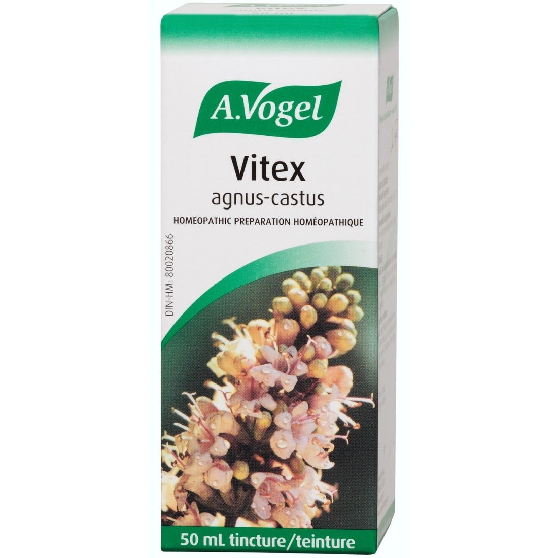 A. Vogel Vitex (PMS), 50ml