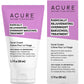 Acure Rejuvenating Bakuchiol Overnight Treatment, 50ml