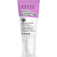 Acure Rejuvenating Witch Hazel Toner, 59ml