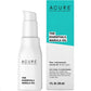 Acure The Essentials Marula Oil, 30ml