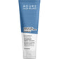 Acure Wave & Curl Color Wellness Shampoo, 236ml