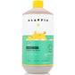 Alaffia Kids Bubble Bath, All skin types, 950ml
