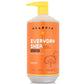 Alaffia EveryDay Shea Body Wash, Normal to very dry skin, 950ml