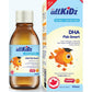 Allkidz DHA Fish Smart, 90ml