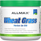 Allmax Wheat Grass, 150g