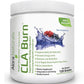 Alora Naturals CLA Burn, 120g