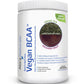 Alora Naturals Vegan BCAA, 285g