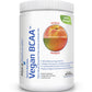 Alora Naturals Vegan BCAA, 285g
