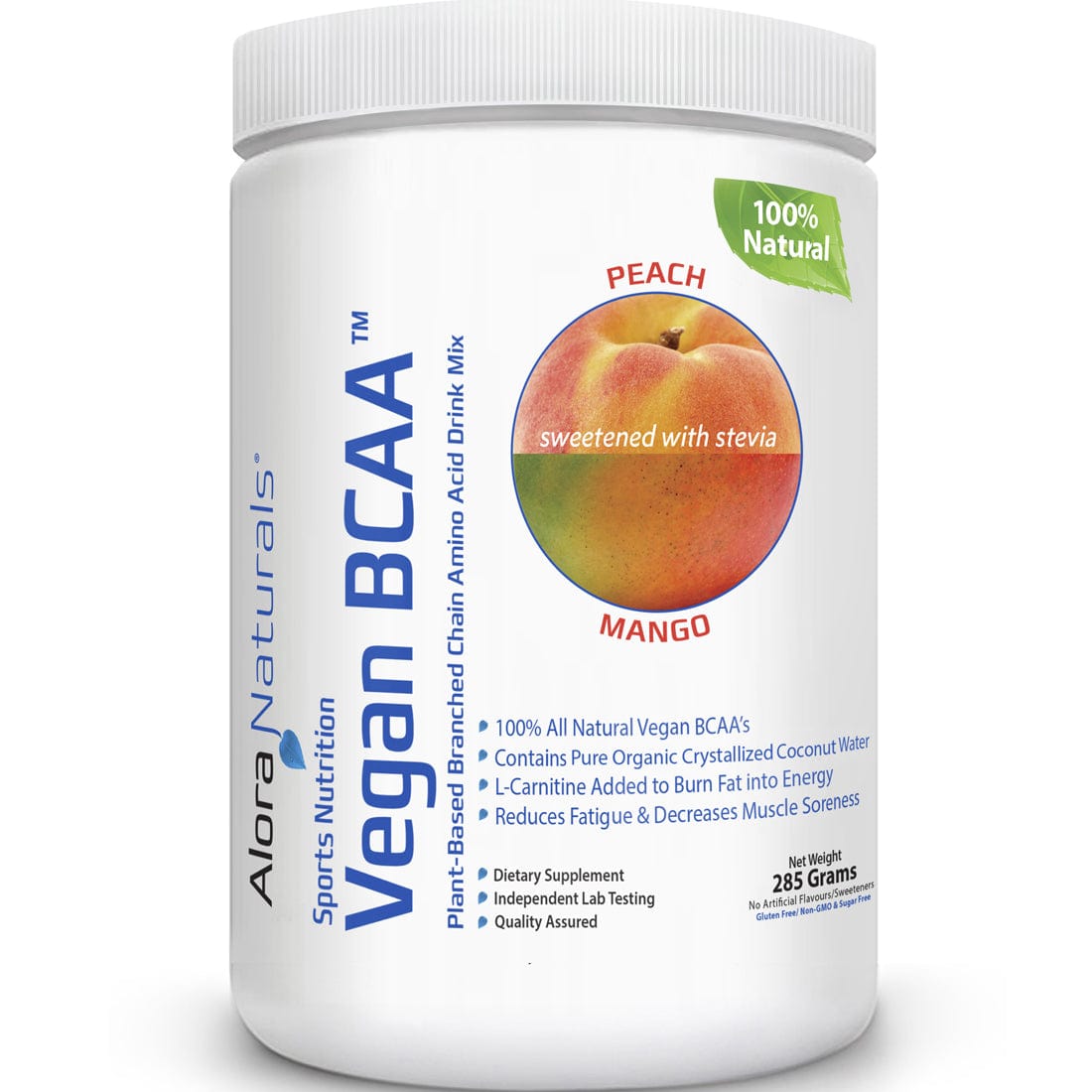 can i eat after taking ipamorelin AS-IT-IS Nutrition Atom BCAA Blueberry Classic: Buy jar of 250.0 gm Powder  at best price in India main image 1
