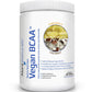 Alora Naturals Vegan BCAA, 285g