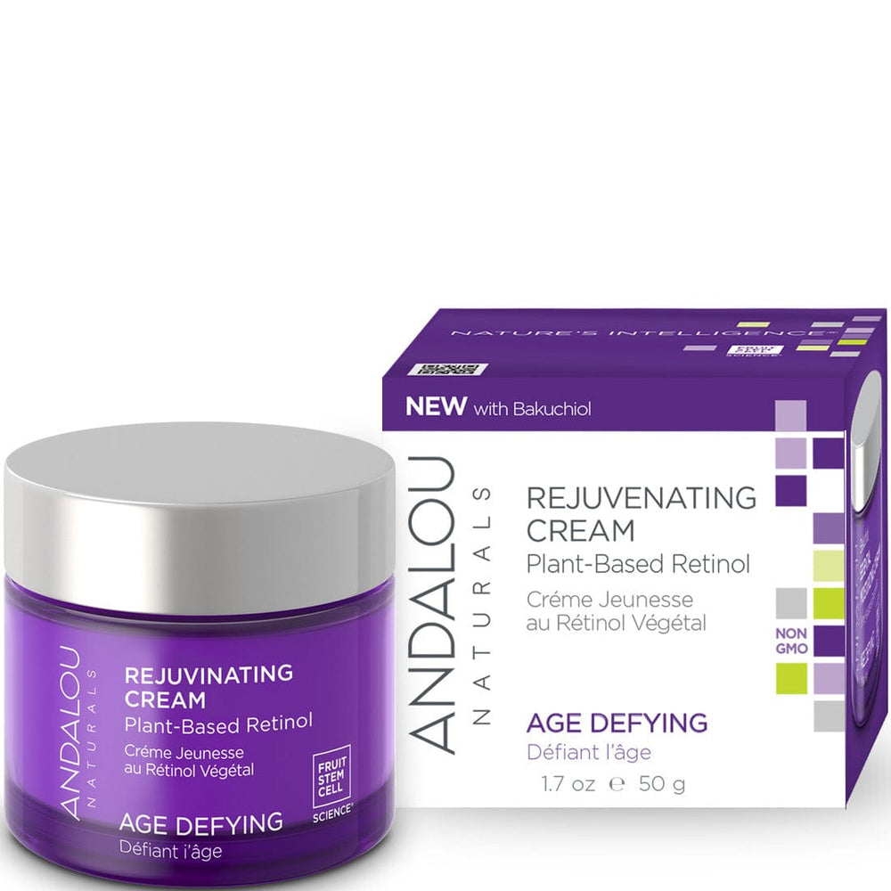Retinol