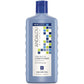 Andalou Naturals Argan Stem Cell Age Defying Treatment Conditioner, 340ml