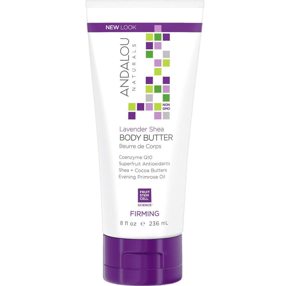 Cocoa Butter