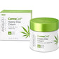 Andalou Naturals CannaCell Happy Day Cream, 50g