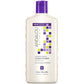 Andalou Naturals Lavender & Biotin Full Volume Conditioner, 340ml