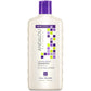 Andalou Naturals Lavender & Biotin Full Volume Shampoo, 340ml