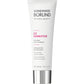 AnneMarie Borlind ZZ Sensitive Fortifying Night Cream, 50ml