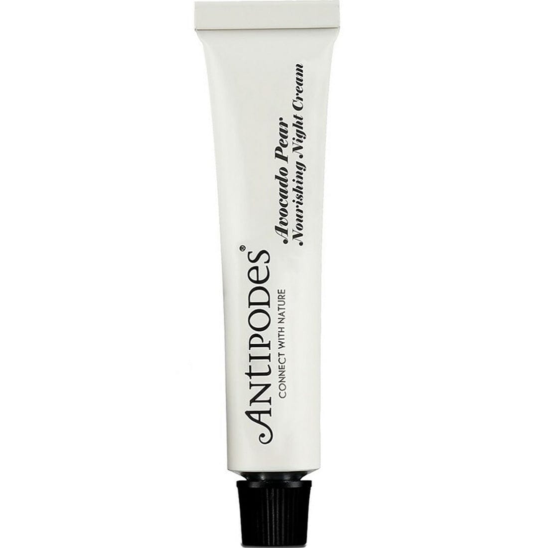 Antipodes Avocado Pear Nourishing Night Cream