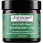 Antipodes Avocado Pear Nourishing Night Cream