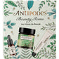 Antipodes Beauty Icons Kit