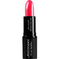 Antipodes Dragon Fruit Pink Lipstick, 4 g