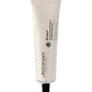 Antipodes Grace Gentle Cream Cleanser, 120 ml