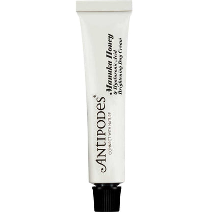 Antipodes Manuka Honey Light Day Cream