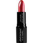 Antipodes Oriental Bay Plum Lipstick, 4 g