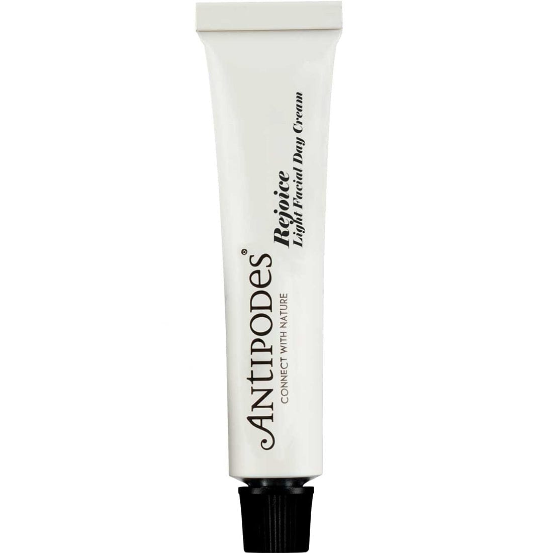 Antipodes Rejoice Light Facial Day Cream