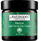 Antipodes Rejoice Light Facial Day Cream