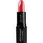 Antipodes Remarkably Red Lipstick, 4g
