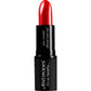 Antipodes Ruby Bay Rouge Lipstick, 4 g
