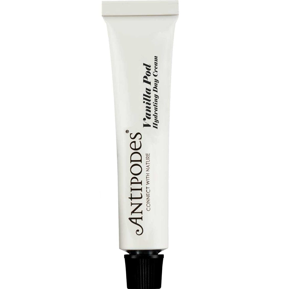 Antipodes Vanilla Pod Hydrating Day Cream