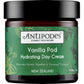 Antipodes Vanilla Pod Hydrating Day Cream