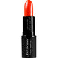 Antipodes West Coast Sunset Lipstick, 4g
