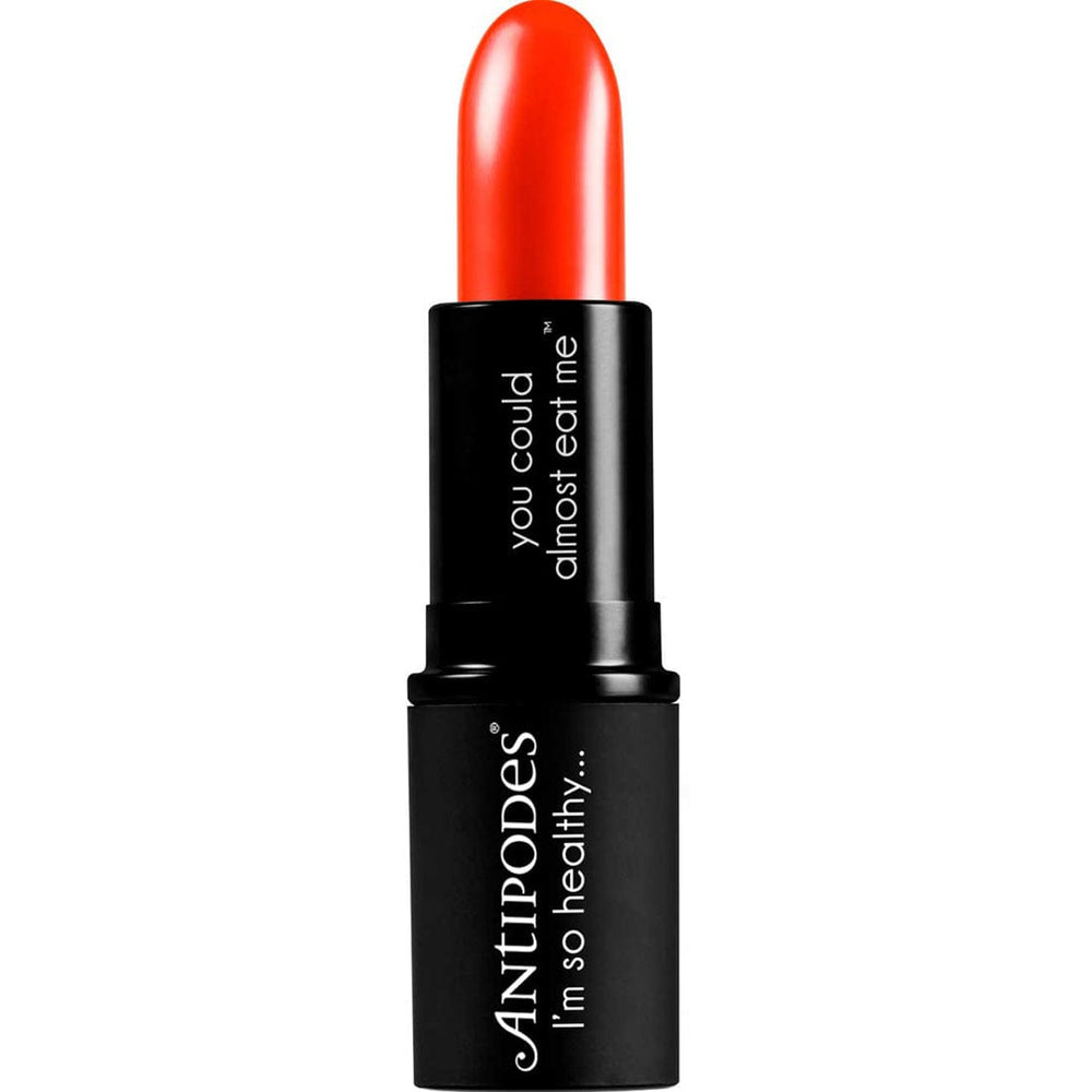 Lipstick