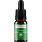 Antipodes Worship Antioxidant Serum