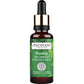 Antipodes Worship Antioxidant Serum