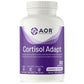 AOR Cortisol Adapt 60 Capsules (NEW!)