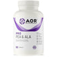 AOR Pro PEA & ALA, 90 Capsules