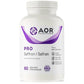 AOR Pro Saffron 15mg, 60 Capsules