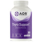 AOR Thyro Support, 518mg