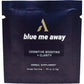 Apothekary Blue Me Away